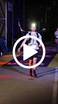 BIB:  <button type="button" onclick="openModal(27757474)" class="btn btn-primary btn-sm float-right" data-toggle="modal" data-target=".modal-high-quality">
                <i class="fa fa-download"></i> Download
                </button>